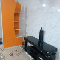 کمد کودک