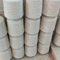 نخ چله فرش دست بافت