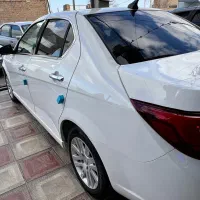 دنا پلاس|خودرو سواری و وانت|بزینه رود, |دیوار