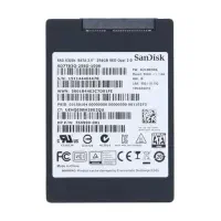 هارد SSD 256