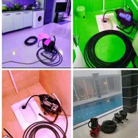 لوله بازکنی نواب توحید ستارخان بهبودی طرشت جیحون