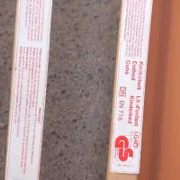 تخت نوزاد خارجی تخت کودک تخت بچه چرخ دار|تخت و سرویس خواب|تهران, قیطریه|دیوار