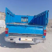 نیسان مدل 84|خودرو سواری و وانت|ساوه, |دیوار