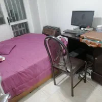 اپارتمان ۷۰ متر دوخواب طبقه اول|اجارهٔ آپارتمان|تهران, شیخ هادی|دیوار