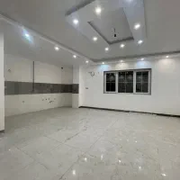 فروش تک واحدی کلید نخورده ۸۳ متری دانشگاه آزاد|فروش آپارتمان|رشت, پل تالشان|دیوار