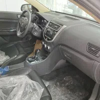 ثبت نام و تحویل فوری جک J4 نمایندگی احمدی نژاد|خودرو سواری و وانت|کرمان, |دیوار