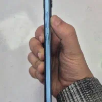 نوت دوازده اس