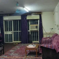 خانه ویلایی ۶۸۰ متر مربع|فروش خانه و ویلا|اهواز, امانیه|دیوار