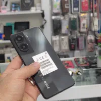 گوشی شیائومی X7 pro  حافظه ی 512گیابایت|موبایل|دزفول, |دیوار
