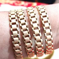 النگو سایز ۳