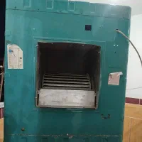 کولرآبی آذرجنسیس
