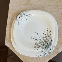 حراج لوازم منزل|حراج|قدس, شهرقدس|دیوار