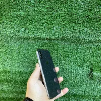 x 256|موبایل|بهشهر, |دیوار