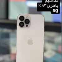فروش گوشی موبایل در حد نو