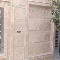 سنگکاری. سیمانکاری . کاشی کاری .دیوار چینی .گچکار|خدمات پیشه و مهارت|خمین, |دیوار