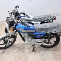 موتور صفر