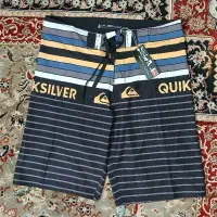 اسکی شلوارک های ویک برد ،پدل oakley quiksilver|ورزشهای زمستانی|تهران, مینیسیتی (شهرک نفت)|دیوار