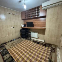 دفترکار ۷۰ متری دو خواب تمیز هشت بهشت غربی|اجارهٔ دفتر کار، اتاق اداری، مطب|اصفهان, ملک|دیوار