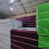 تّشک مُدل LiFe//آرِیـیانا‌ کد87