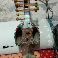 فروش ساز سنتی بلوچ