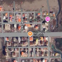 زمین-مسکونی-ساحل-قو