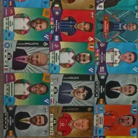 کیمدی و مانگا