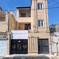 واحد ۱۱۰ متری نوساز شعبان اباد