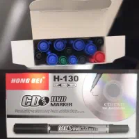 ماژیک CD  عمده