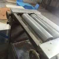 خمیر پهن کن|فروشگاه و مغازه|دهلران, |دیوار