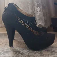 کفش مجلسی ARMINA سایز 38