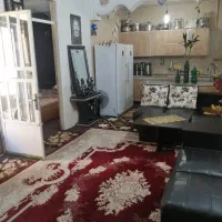 منزل فروشی|فروش خانه و ویلا|شیراز, پودنک|دیوار