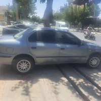 سمند LX ساده، مدل ۱۳۸۶|خودرو سواری و وانت|خمینی‌شهر, |دیوار