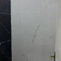 اپارتمان۱۰۷متری خوش نقشه|اجارهٔ آپارتمان|تهران, مشیریه|دیوار