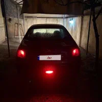 206 sd v8|خودرو سواری و وانت|لواسان, |دیوار