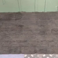 کفپوش رولی و موکت