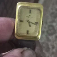 ساعت همیلتون ژنو اصل