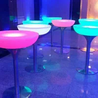 بادکنک آرایی/استند تولد،بکگراند|خدمات پذیرایی، مراسم|پرند, فاز ۰|دیوار