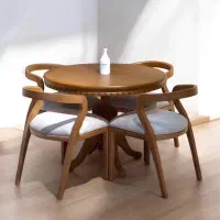 ناهارخوری اسپرت