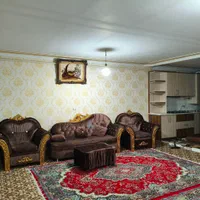 سوئیت  ایلگلی(شاهگلی)|اجارهٔ کوتاه‌مدت آپارتمان و سوئیت|تبریز, |دیوار