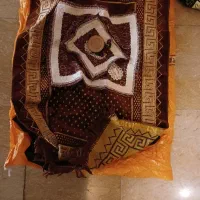 لوازم خانه|حراج|تهران, نارمک|دیوار