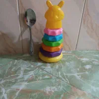 حلقه هوش وکیسه بوکس