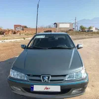 پارس سال ۹۸