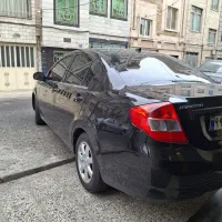 mvm550 اتومات مدل1396|خودرو سواری و وانت|تهران, یاخجی آباد|دیوار