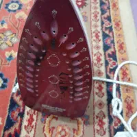 اتو|اتو و لوازم اتو|زنجان, |دیوار