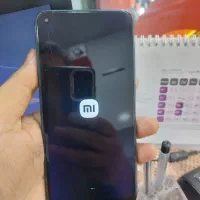 note 9|موبایل|تربت جام, نظامی|دیوار