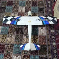 هواپیما کنترلی|اسباب‌‌بازی|تهران, شیخ هادی|دیوار