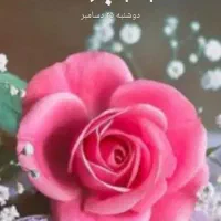 سیم کارت