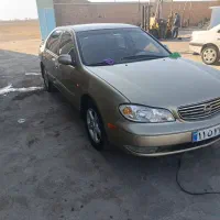 واکس پولیش سیاردرمنزل شما|خدمات موتور و ماشین|میاندوآب, |دیوار