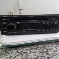 ضبط پخش ماشین  ضبط خودرو