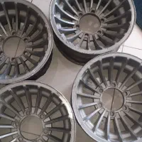 لوازم شورولت بیوک کاپریس کادیلاک ایمپالابلیزرآهو|قطعات یدکی و لوازم جانبی|تهران, تهرانسر شرقی|دیوار